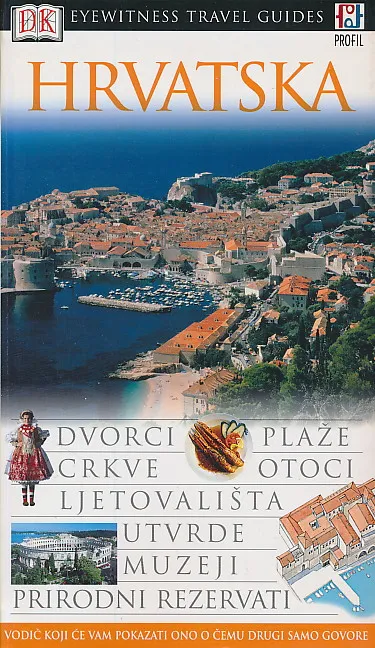 Hrvatska