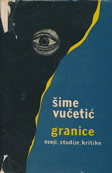 Granice