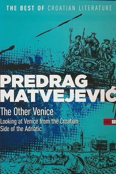 The Other Venice