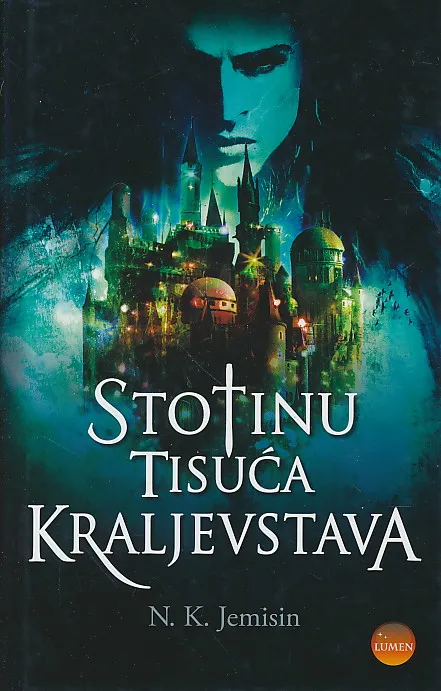 Stotinu tisuća kraljevstava