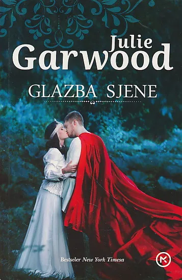 Glazba sjene
