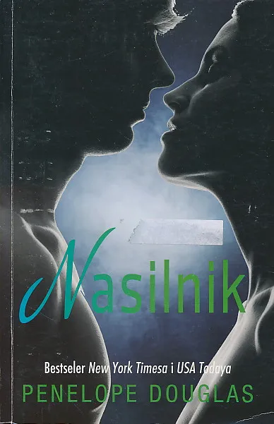 Nasilnik