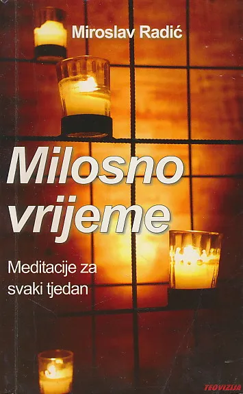 Milosno vrijeme