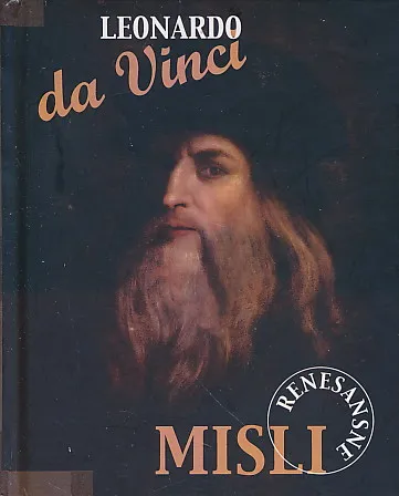Renesansne misli