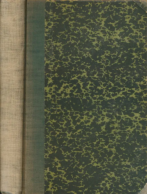 Dokumenti za naše podrijetlo Hrvatskoga preporoda 1790-1832