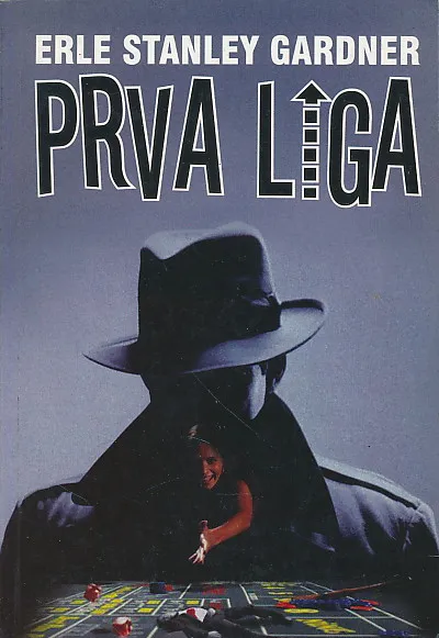 Prva liga