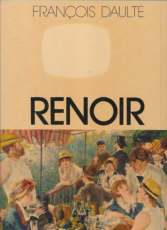 Renoir