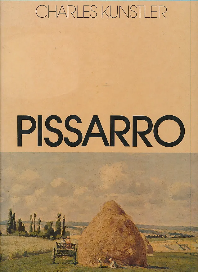 Pissarro