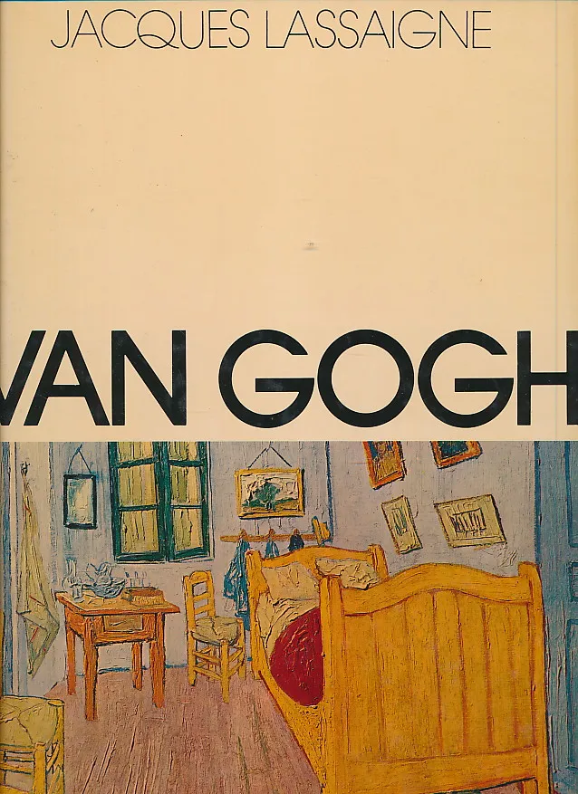 Van Gogh