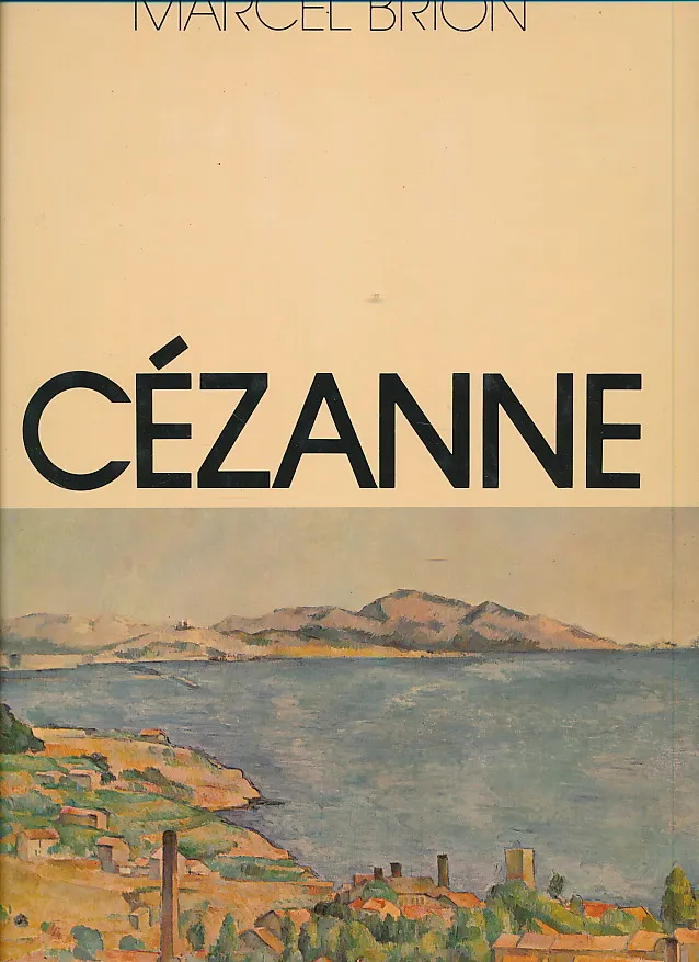 Cezanne
