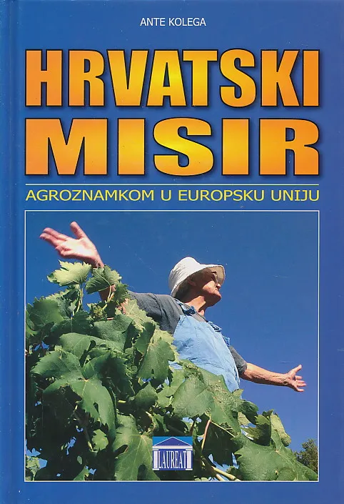 Hrvatski misir