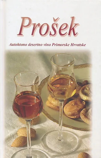 Prošek