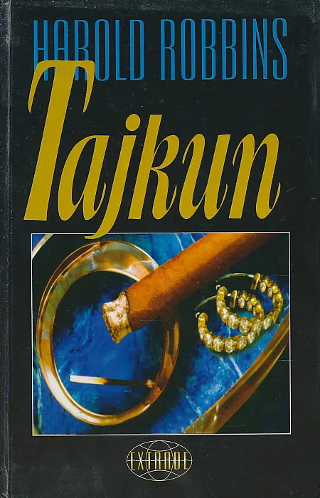 Tajkun