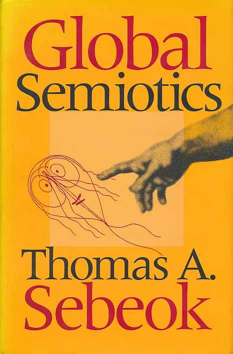Global Semiotics