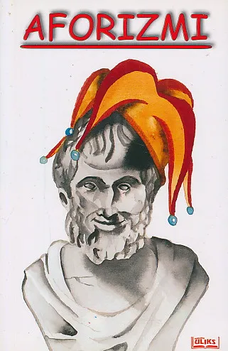 Aforizmi