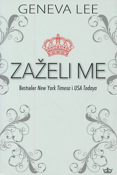 Zaželi me