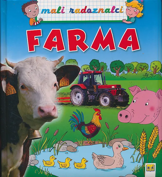 Farma