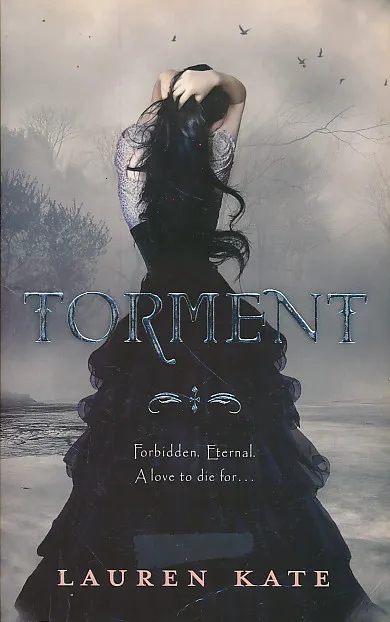 Torment