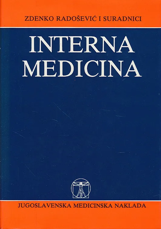 Interna medicina
