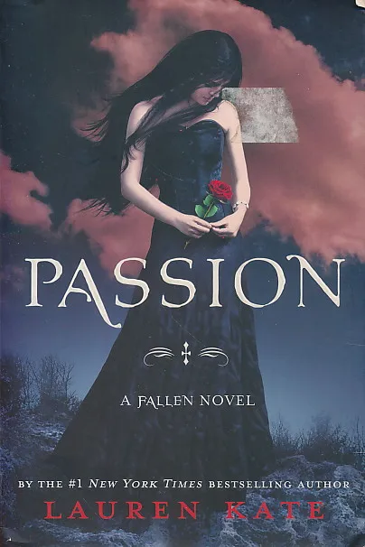 Passion