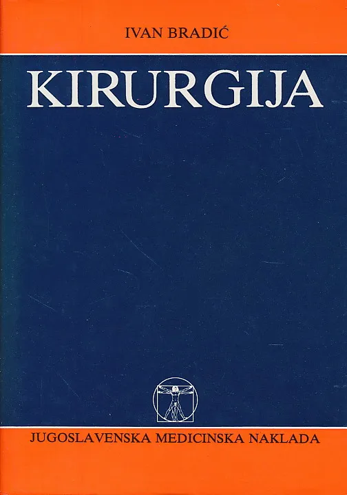Kirurgija