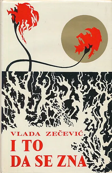 I to da se zna