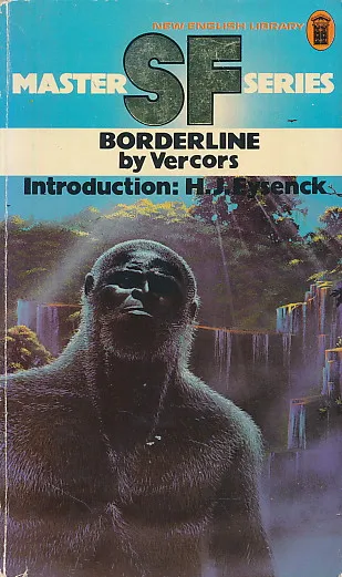 Borderline