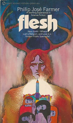 Flesh