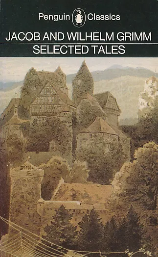 Selected Tales