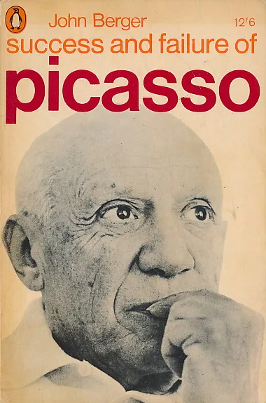 Success and Failure of Picasso