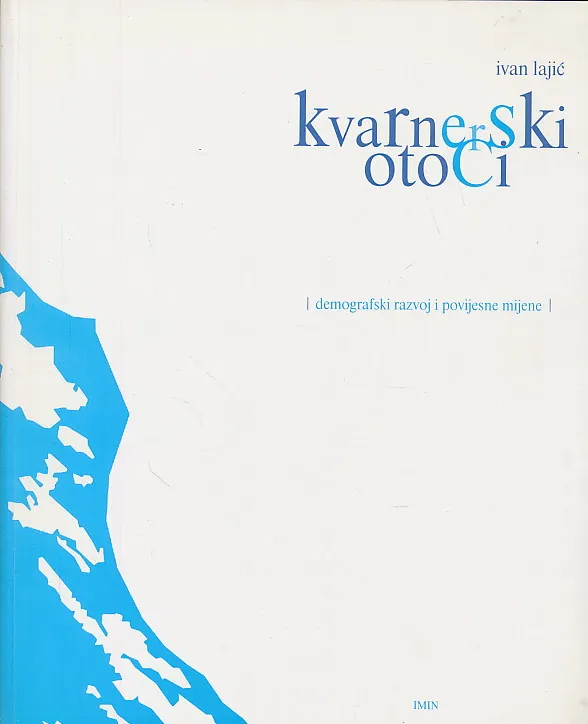Kvarnerski otoci