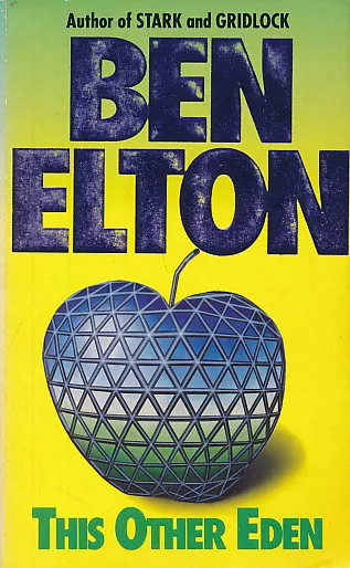 This Other Eden