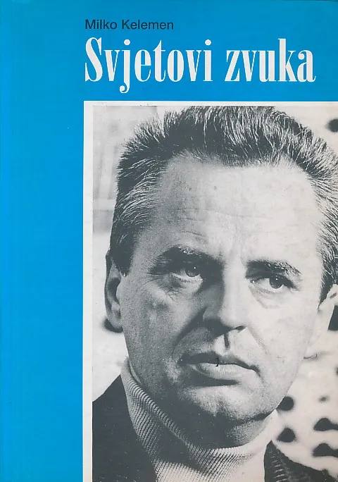 Svjetovi zvuka