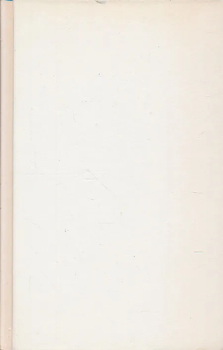 The American Political Dictionary