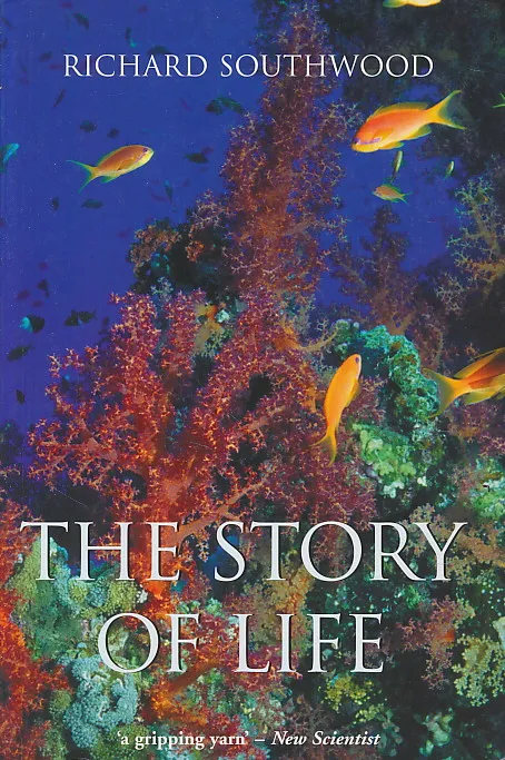 The Story of Life