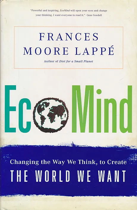 EcoMind