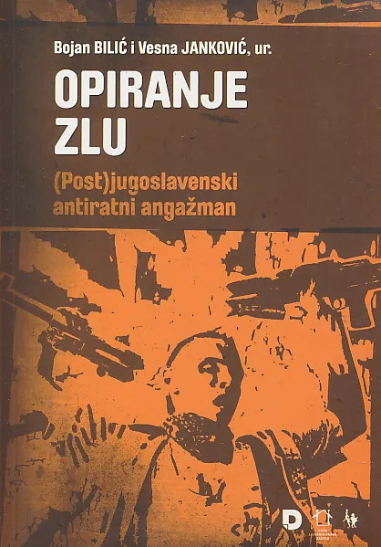Opiranje zlu