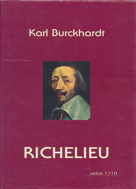 Richelieu