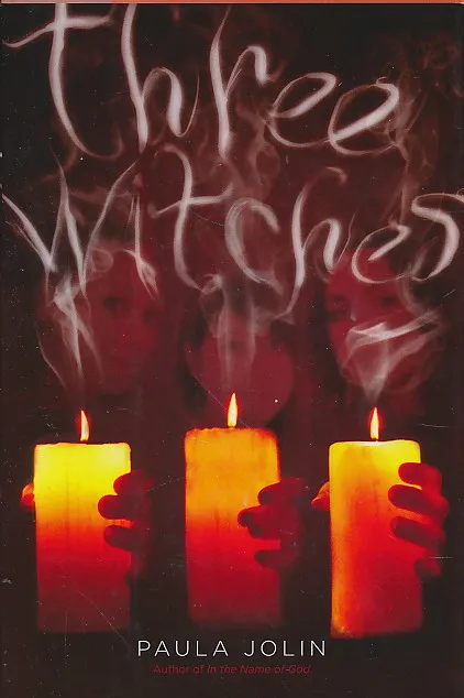Three Witches