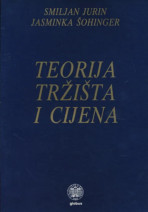 Teorija tržišta i cijena