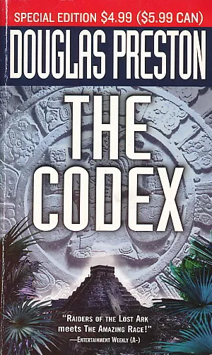 The Codex