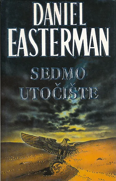 Sedmo utočište