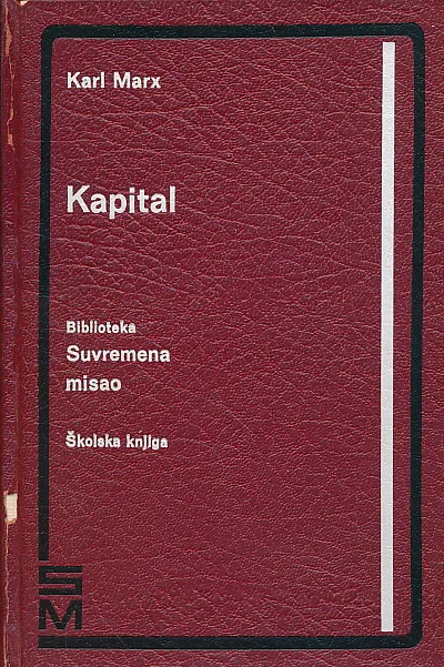 Kapital