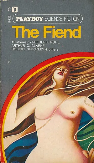 The Fiend