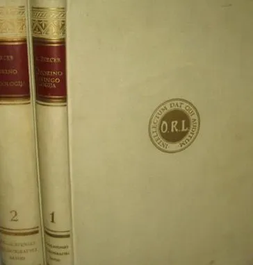 Otorinolaringologija 1-2