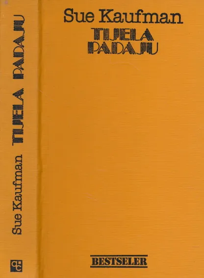 Tijela padaju