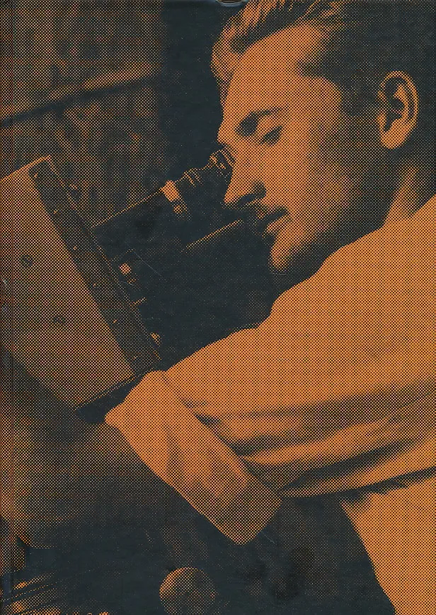 Tanhofer