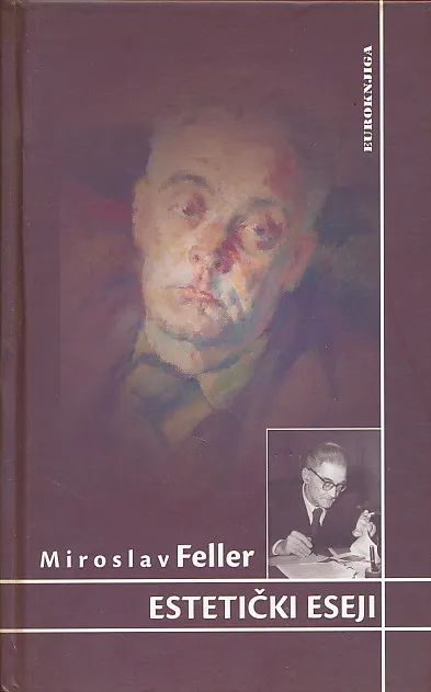 Estetički eseji