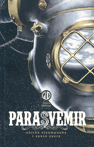 Parasvemir