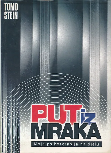 Put iz mraka